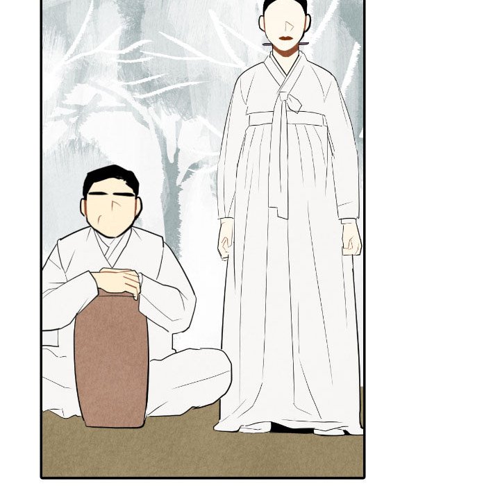 Read I Pray chapter 56 image 7 on Lezhin