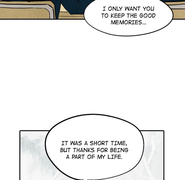 Read I Pray chapter 56 image 70 on Lezhin