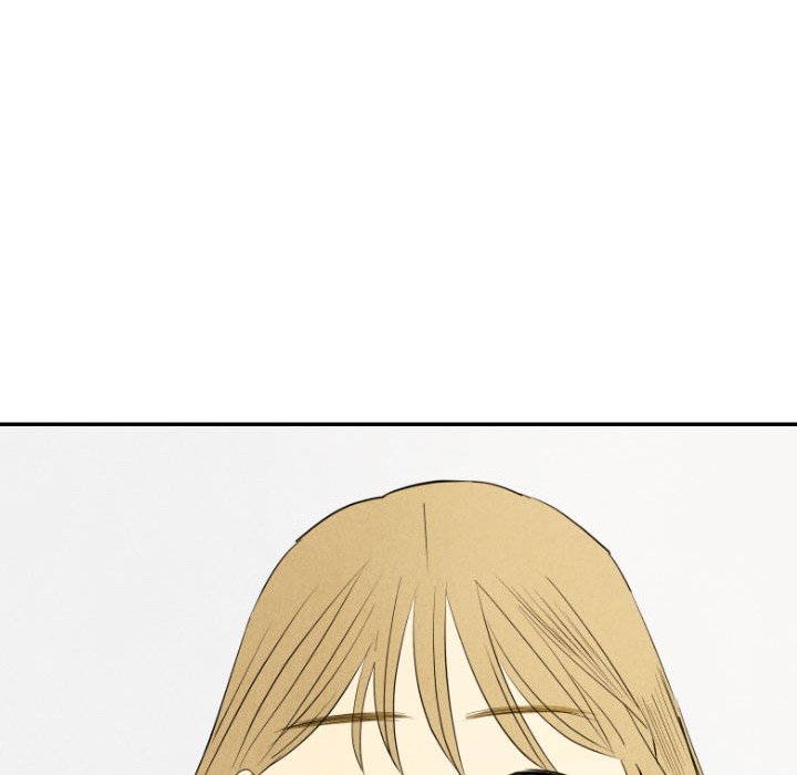 Read I Pray chapter 56 image 72 on Lezhin