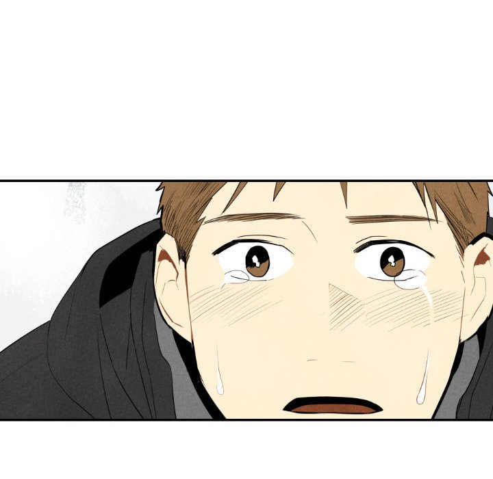 Read I Pray chapter 56 image 75 on Lezhin