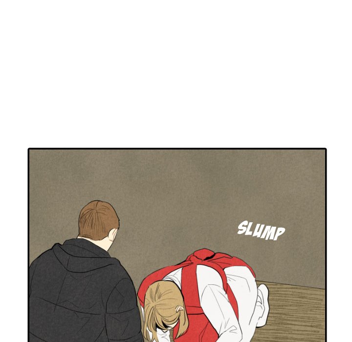 Read I Pray chapter 56 image 76 on Lezhin