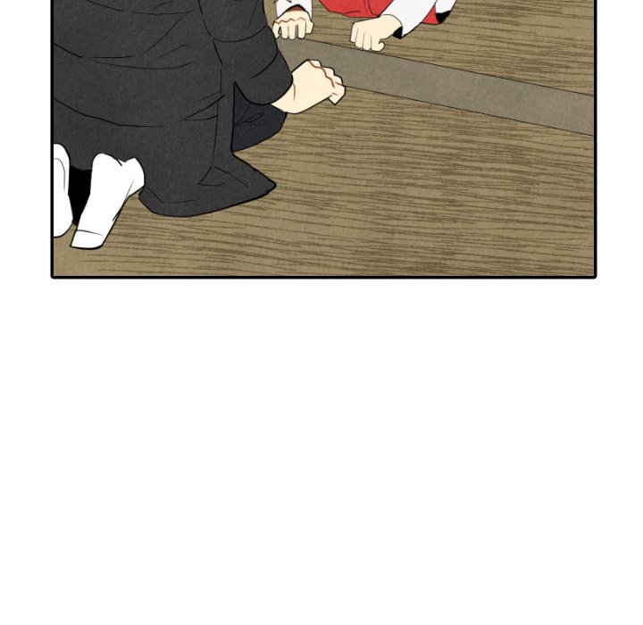 Read I Pray chapter 56 image 77 on Lezhin