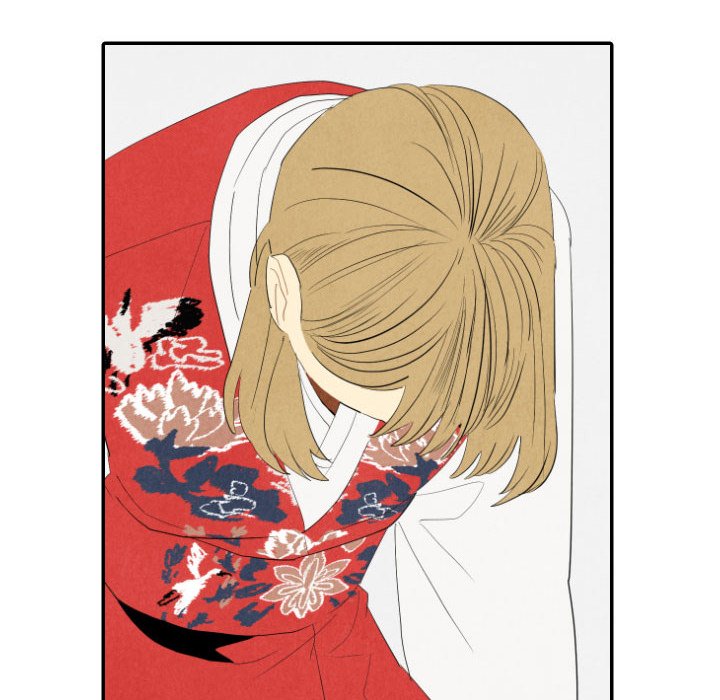 Read I Pray chapter 56 image 78 on Lezhin