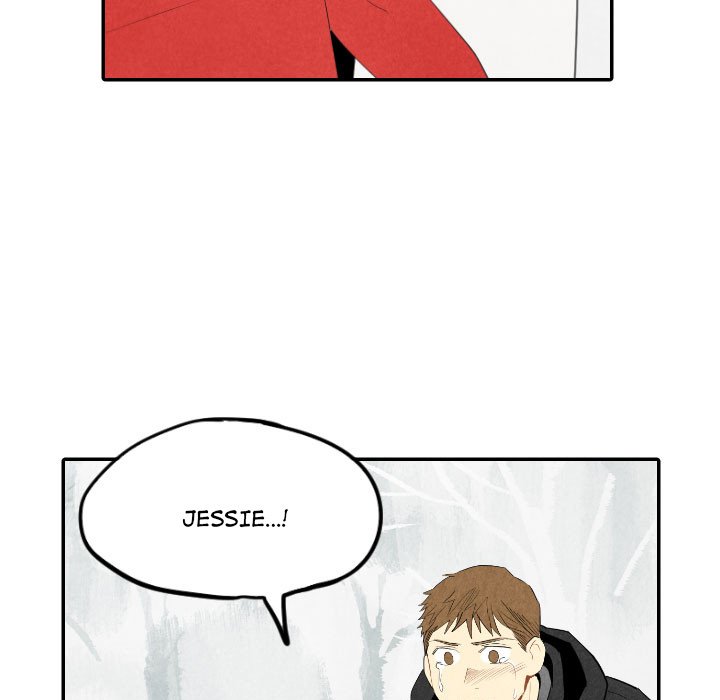 Read I Pray chapter 56 image 79 on Lezhin