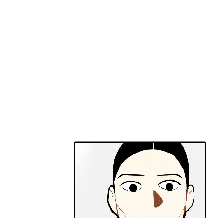 Read I Pray chapter 56 image 8 on Lezhin
