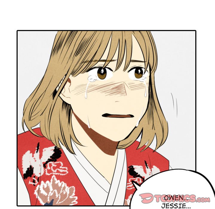 Read I Pray chapter 56 image 81 on Lezhin