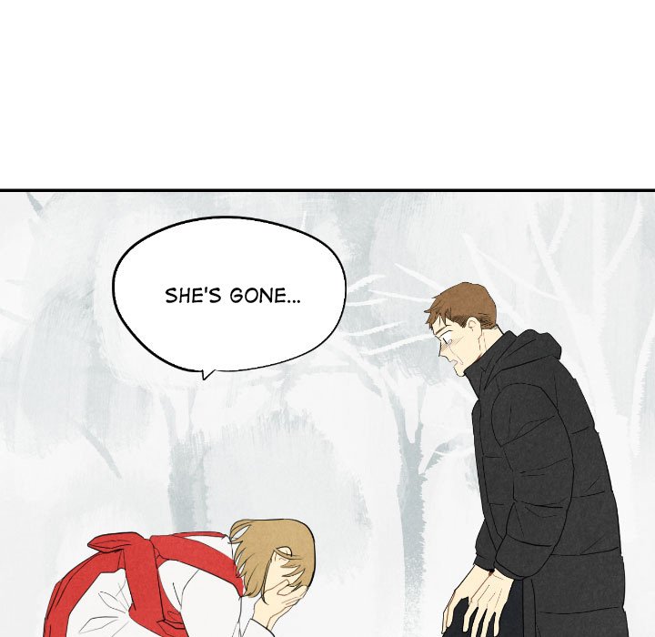 Read I Pray chapter 56 image 83 on Lezhin