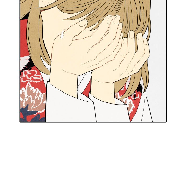Read I Pray chapter 56 image 85 on Lezhin