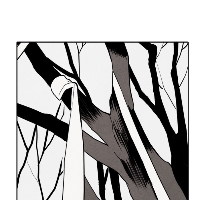 Read I Pray chapter 56 image 87 on Lezhin