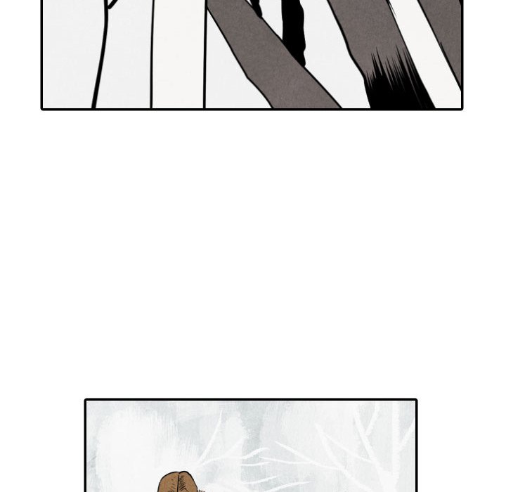 Read I Pray chapter 56 image 88 on Lezhin