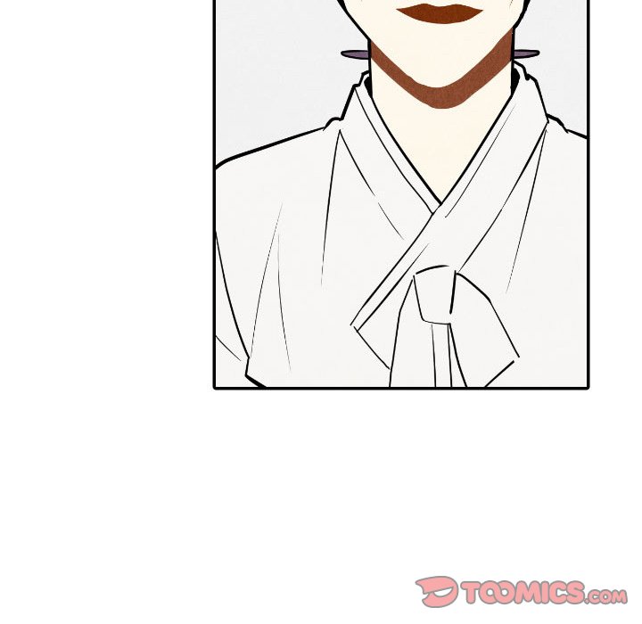 Read I Pray chapter 56 image 9 on Lezhin