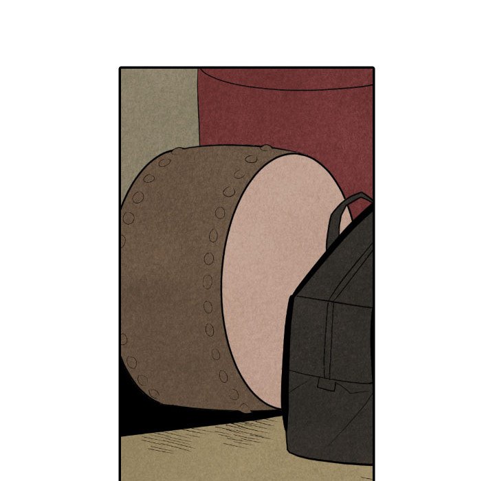 Read I Pray chapter 56 image 90 on Lezhin