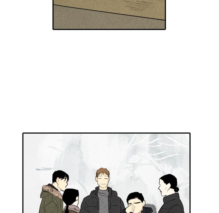 Read I Pray chapter 56 image 91 on Lezhin