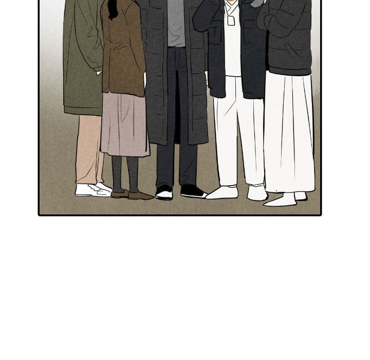 Read I Pray chapter 56 image 92 on Lezhin