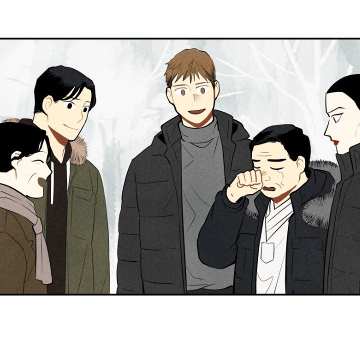 Read I Pray chapter 56 image 93 on Lezhin