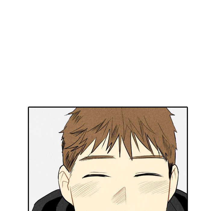 Read I Pray chapter 56 image 94 on Lezhin