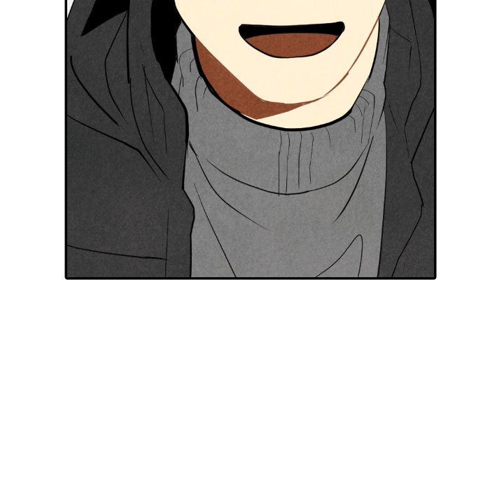 Read I Pray chapter 56 image 95 on Lezhin