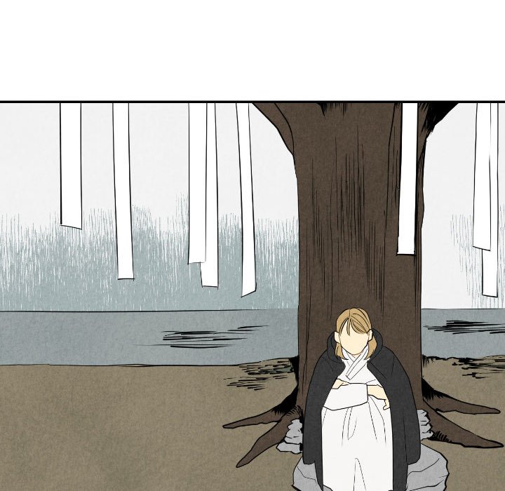 Read I Pray chapter 56 image 96 on Lezhin