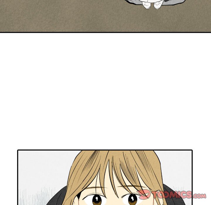Read I Pray chapter 56 image 97 on Lezhin