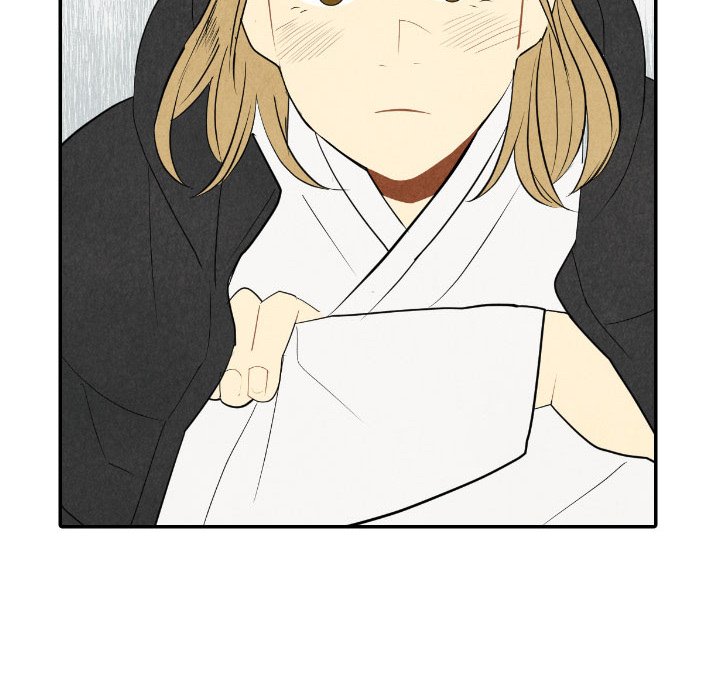 Read I Pray chapter 56 image 98 on Lezhin