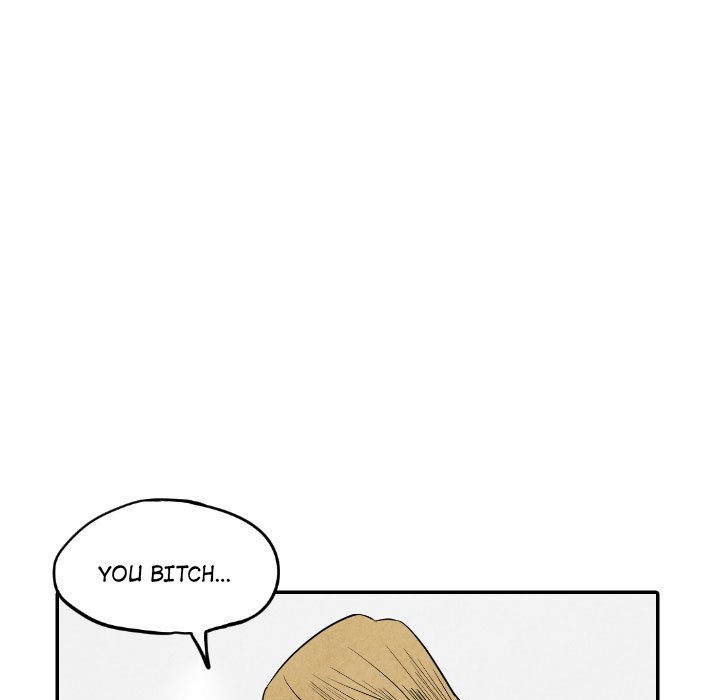 Read I Pray chapter 56 image 99 on Lezhin