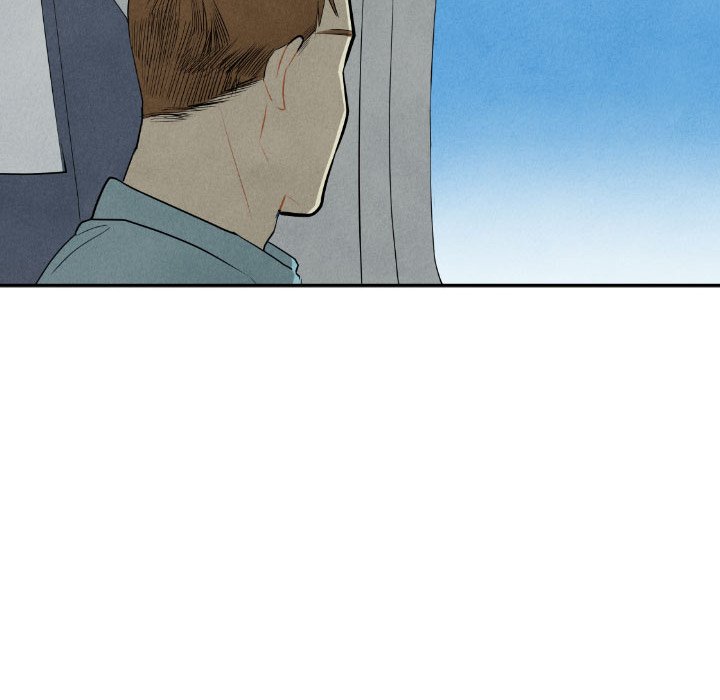 Read I Pray chapter 57 image 10 on Lezhin