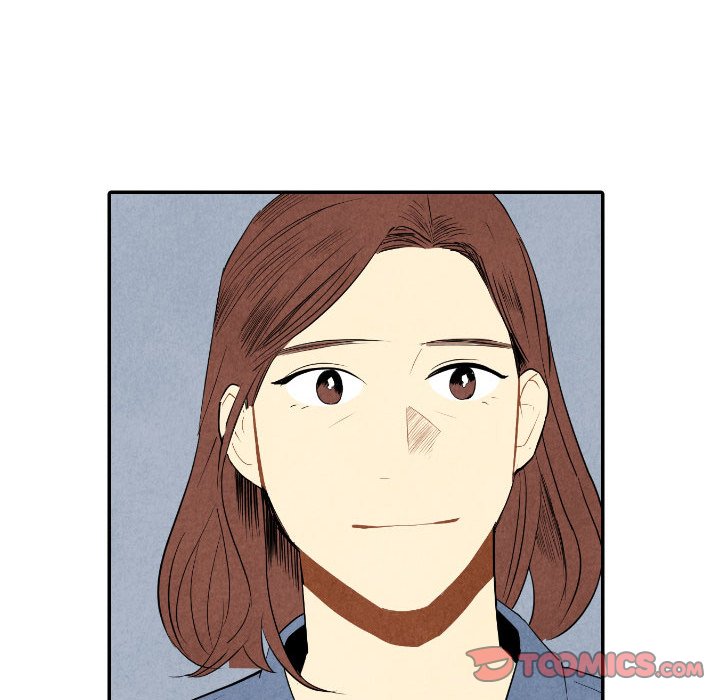 Read I Pray chapter 57 image 101 on Lezhin