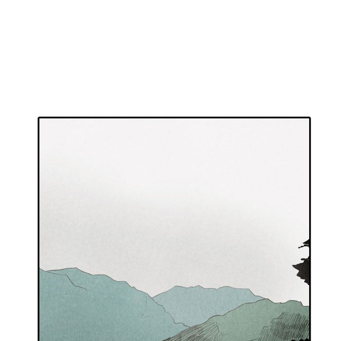 Read I Pray chapter 57 image 105 on Lezhin
