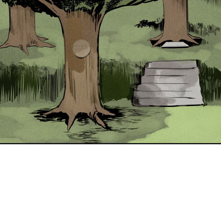 Read I Pray chapter 57 image 107 on Lezhin