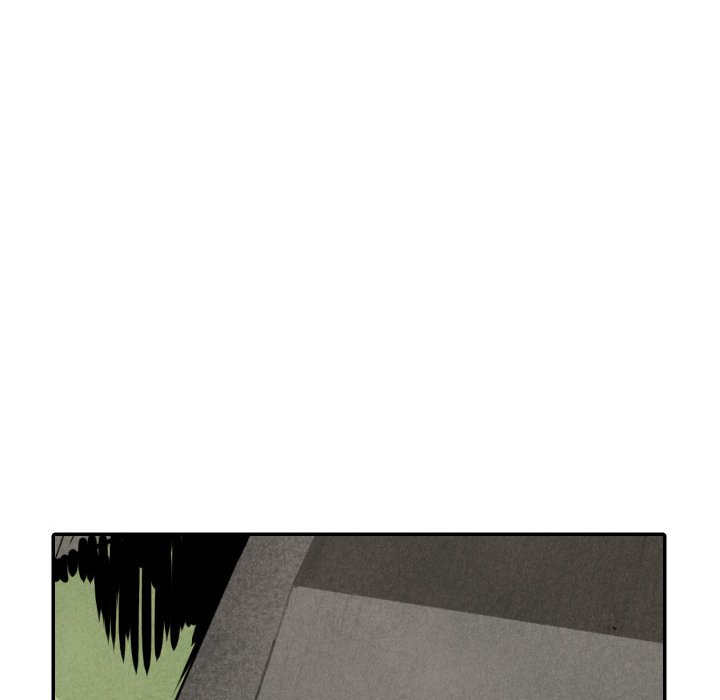 Read I Pray chapter 57 image 109 on Lezhin