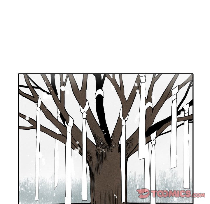 Read I Pray chapter 57 image 11 on Lezhin