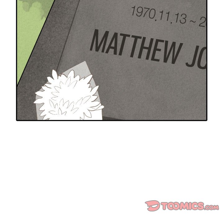 Read I Pray chapter 57 image 110 on Lezhin