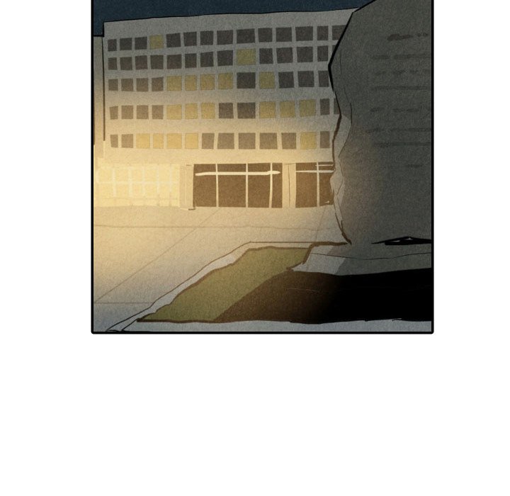Read I Pray chapter 57 image 114 on Lezhin