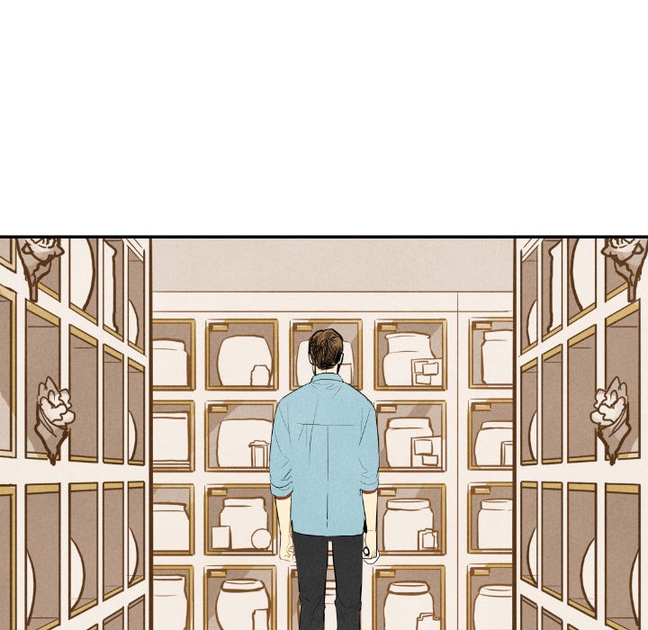 Read I Pray chapter 57 image 115 on Lezhin
