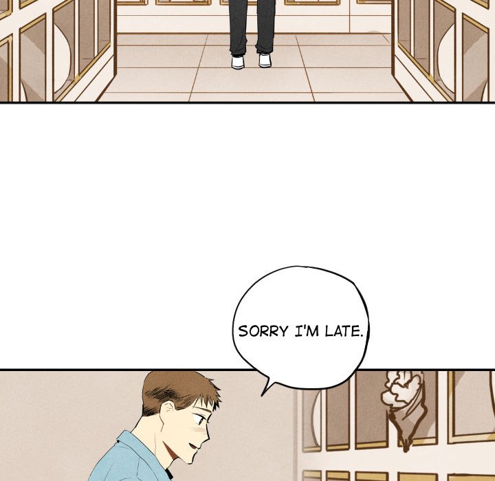 Read I Pray chapter 57 image 116 on Lezhin