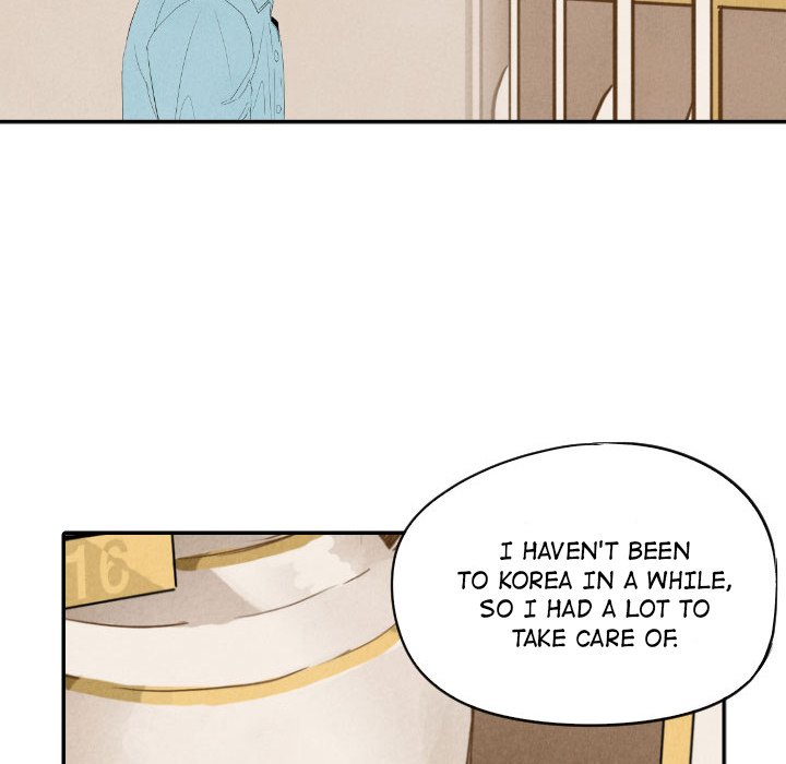 Read I Pray chapter 57 image 117 on Lezhin