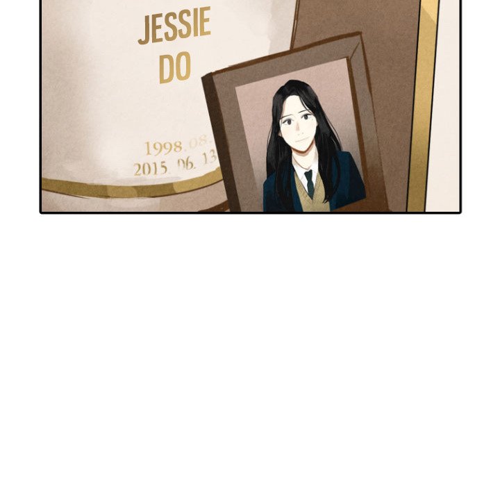 Read I Pray chapter 57 image 118 on Lezhin