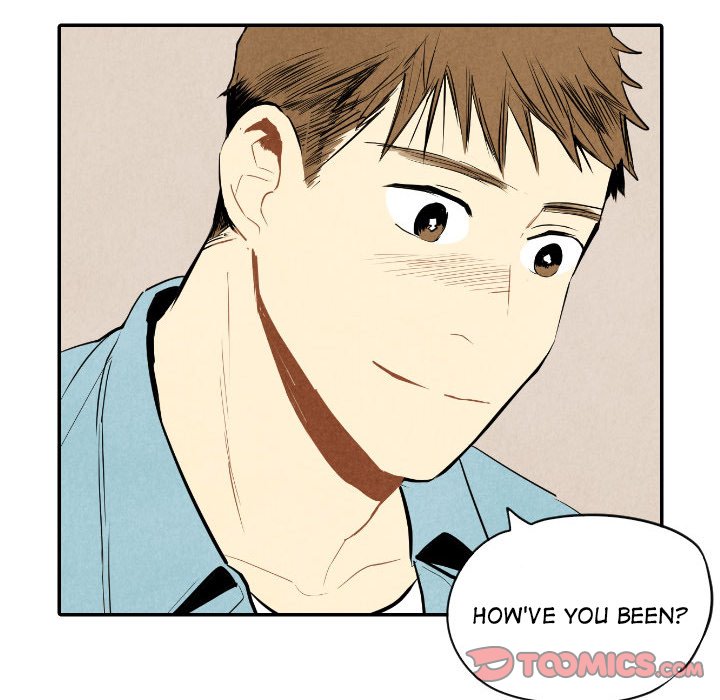 Read I Pray chapter 57 image 119 on Lezhin