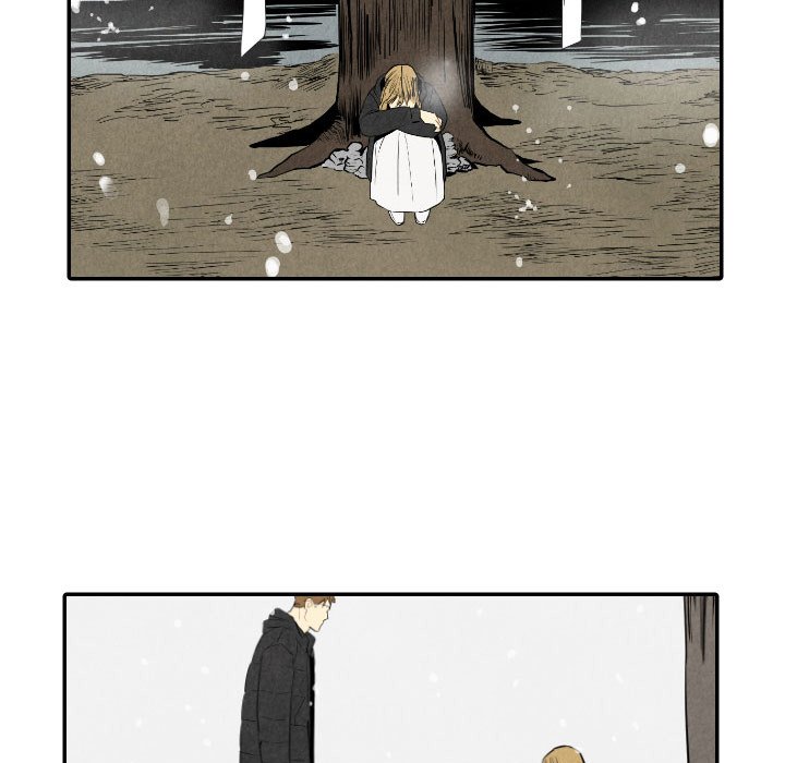 Read I Pray chapter 57 image 12 on Lezhin