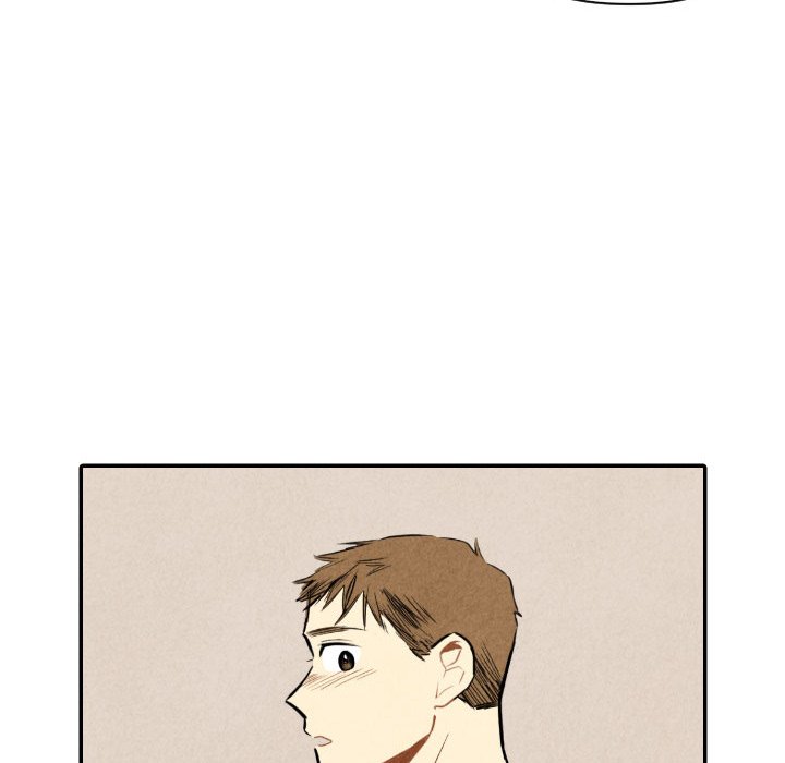 Read I Pray chapter 57 image 120 on Lezhin