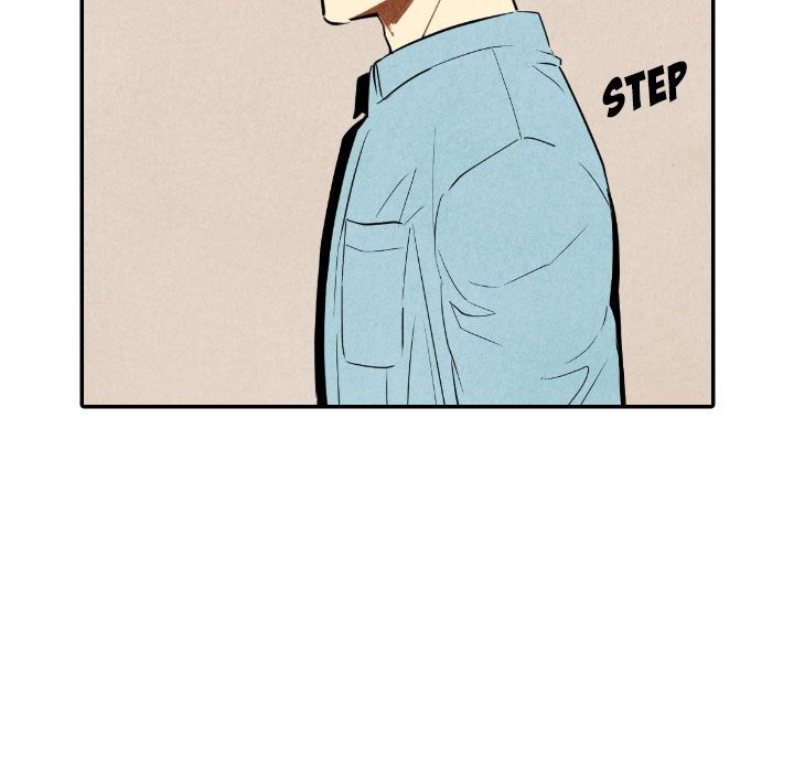 Read I Pray chapter 57 image 121 on Lezhin