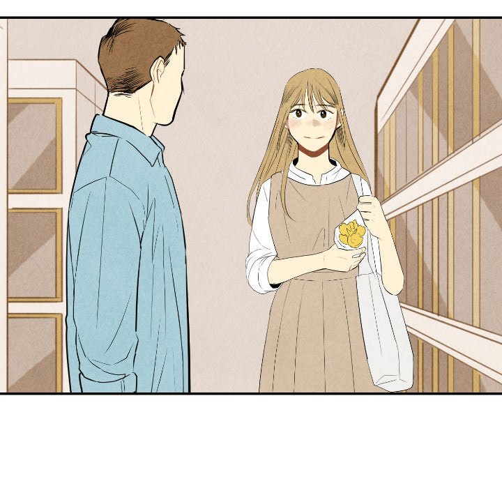 Read I Pray chapter 57 image 122 on Lezhin