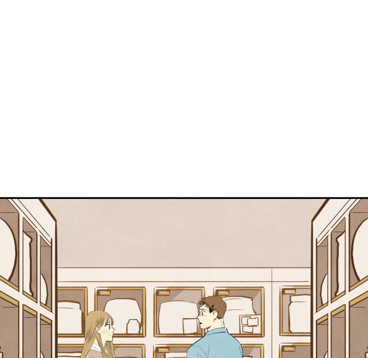Read I Pray chapter 57 image 123 on Lezhin