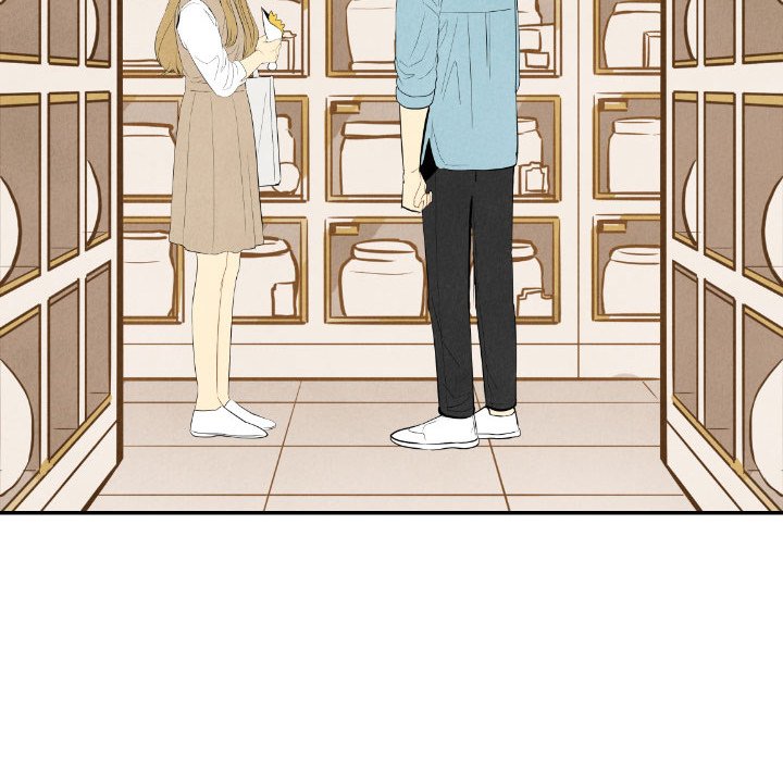 Read I Pray chapter 57 image 124 on Lezhin