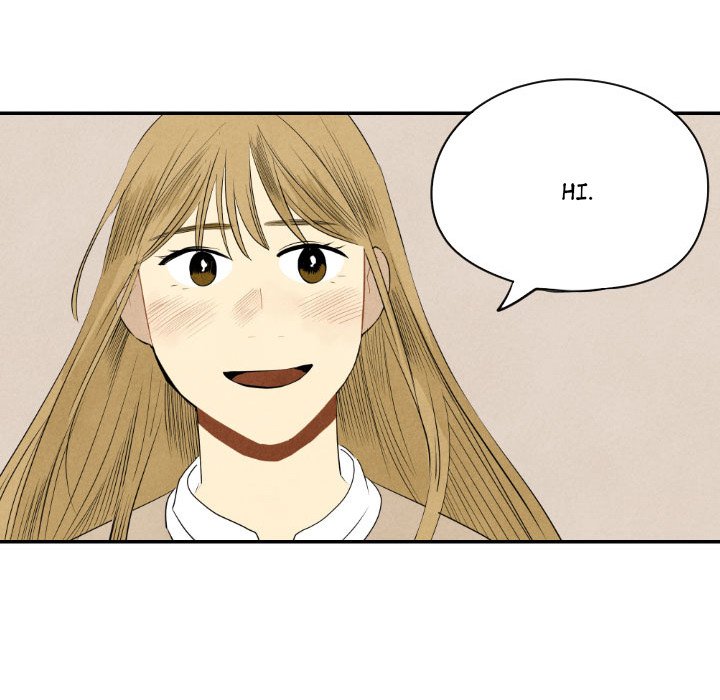 Read I Pray chapter 57 image 125 on Lezhin
