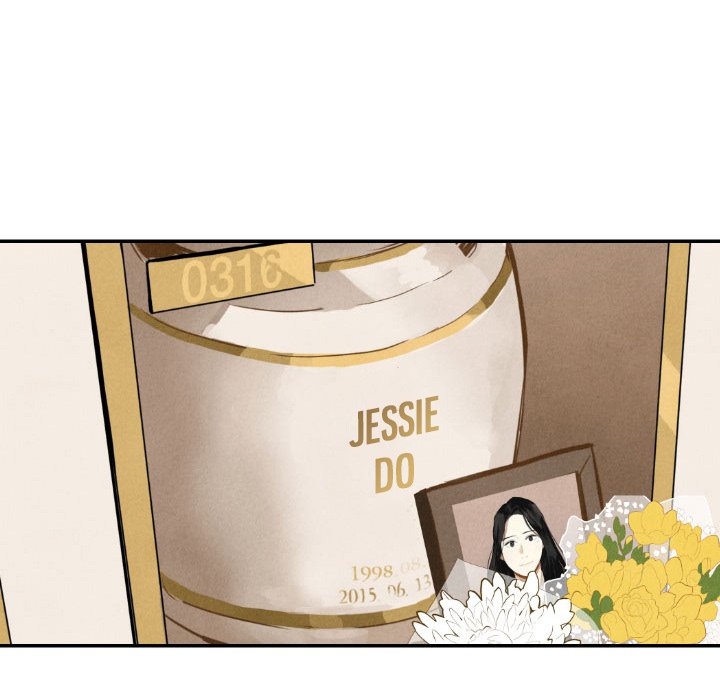 Read I Pray chapter 57 image 126 on Lezhin
