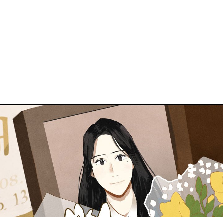 Read I Pray chapter 57 image 127 on Lezhin