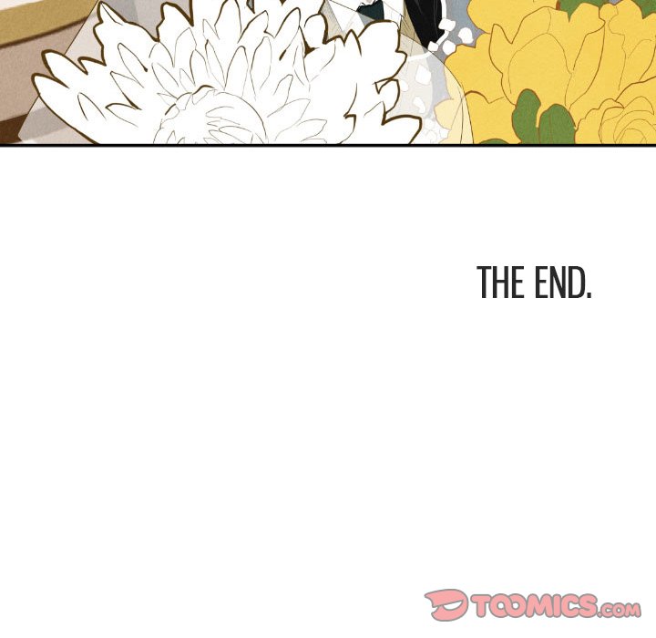 Read I Pray chapter 57 image 128 on Lezhin