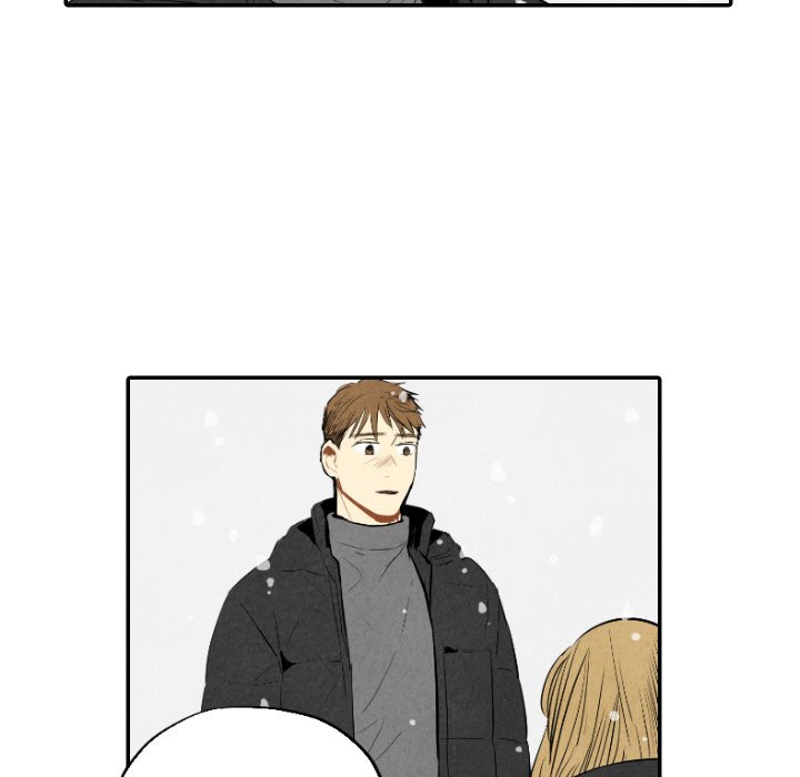 Read I Pray chapter 57 image 14 on Lezhin