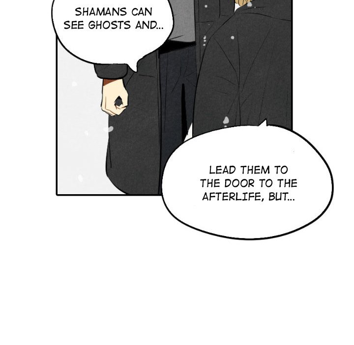 Read I Pray chapter 57 image 15 on Lezhin